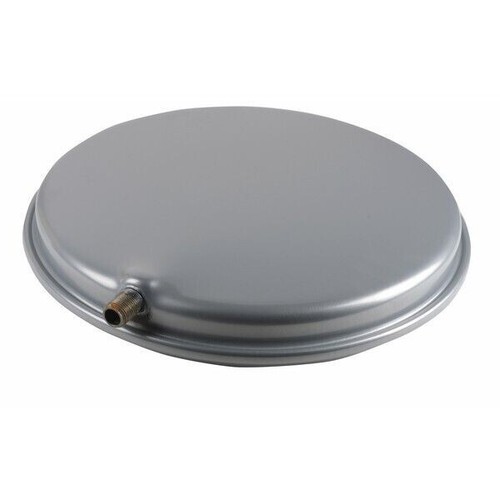 Vaso espansione lt - vaso, di