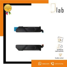 DOPPIO SPEAKER PER APPLE