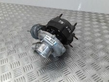 Renault Megane II 2007 Diesel