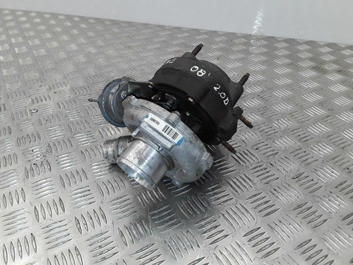 Renault megane 2007 diesel - renault,