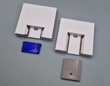 Cover Vassoio Porta Cartuccia