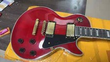 Chitarra elettrica migliore