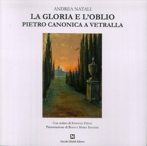 Libri andrea natali la - libri,