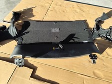 cappelliera opel cascada GM 39060105 