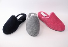 Cristina ciabatta inverno - cristina,