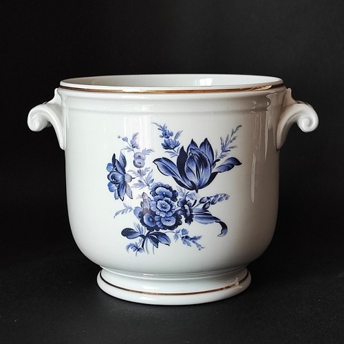 Cache pot vaso della richard - cache-pot,,