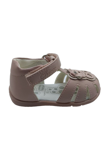 Scarpa bambina sandalo - scarpa,