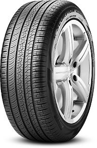 265 r22 102v pncs - r22, vol
