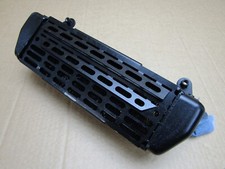 Radiatore olio BMW R1200GS Adventure 2007 51.544 miglia (13831)