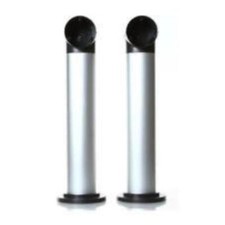 CC50 COPPIA COLONNINA