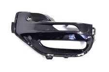 BMW X5 G05 xDrive 30d 2020 LHD