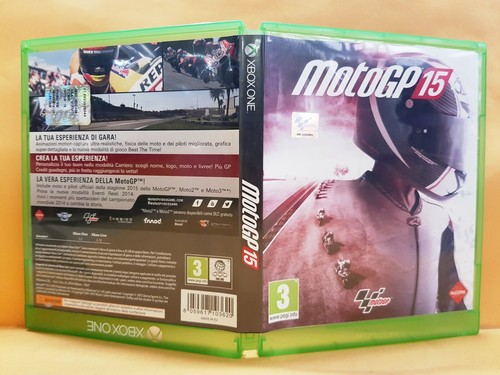 92651 xbox one moto 15 - xbox,