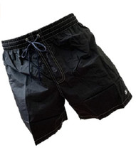 costume boxer navigare uomo