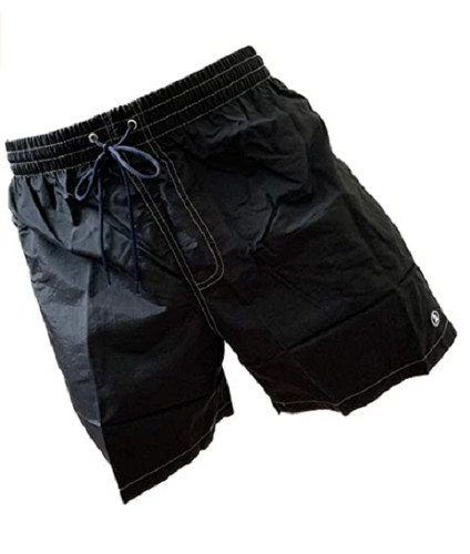 Costume boxer navigare uomo - costume,