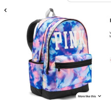 Victoria's Secret ROSA Campus