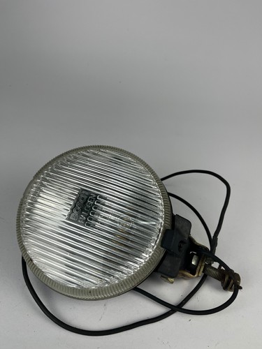 Faro proiettore alogeno - , bosch