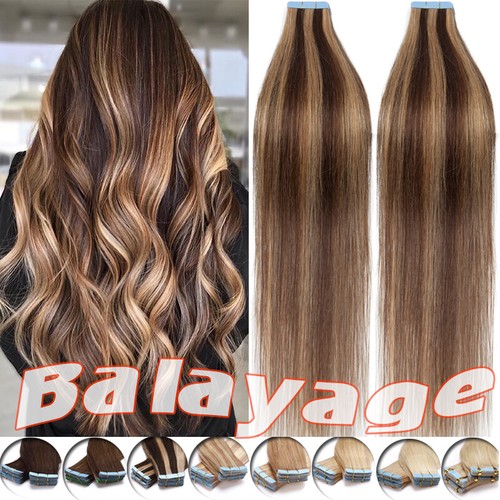 Super tape remy extension - tape,