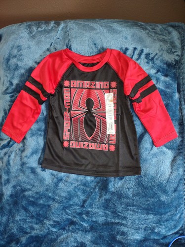 Shirt manica lunga righe - t-shirt,