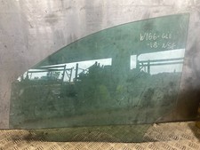 VETRO PORTA FINESTRINO