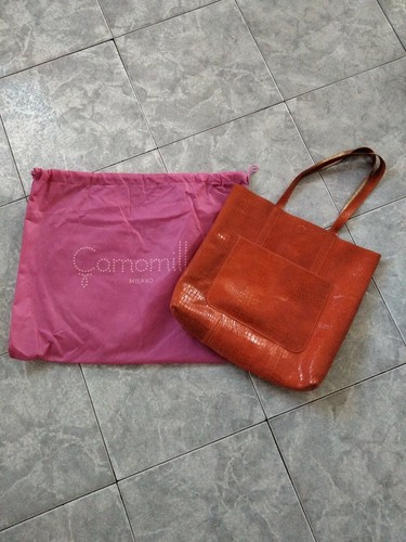 Borsa donna spalla double - borsa,