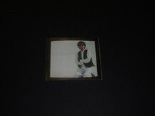 FIGURINA ANNI '80 N°164 FRANCO BATTIATO L'ARCA DI NOE'