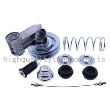 Tensionatore cinghia