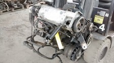 Motore fiat uno fire i - fiat, i.e