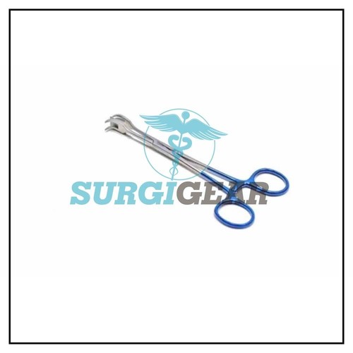 Marcatore lifting viso - lifting,