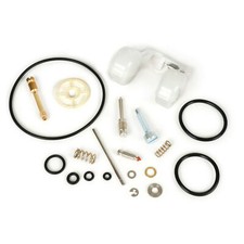 MF1086 KIT REVISIONE