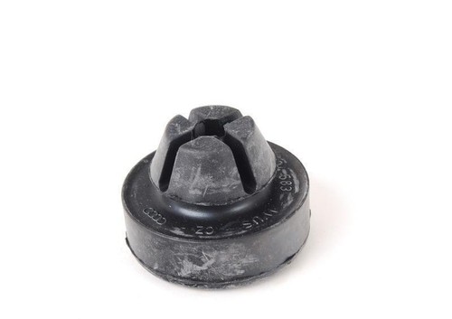 Audi 8n jacking point - 8n,