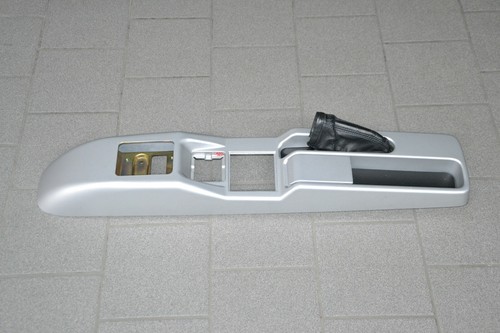 Console centrale ferrari 360 - centrale,