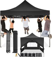 Gazebo Pop Up 3x3M/3x6M Tenda