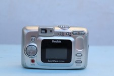 Kodak EasyShare CX7330 Fotocamera Digitale 3.1 MP - Non Testata, Venduta Come...