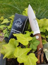 Coltello caccia tascabile - coltello,