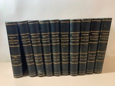 Enciclopedia popolare