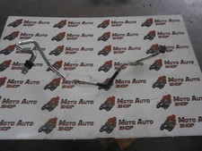 RICAMBI AUTO TUBO RACCORDO