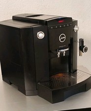 JURA IMPRESSA XF50 Classic