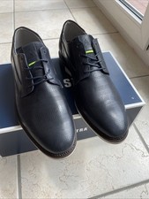 Bellissime scarpe uomo Gaastra (nuove) Bruce M taglia 42