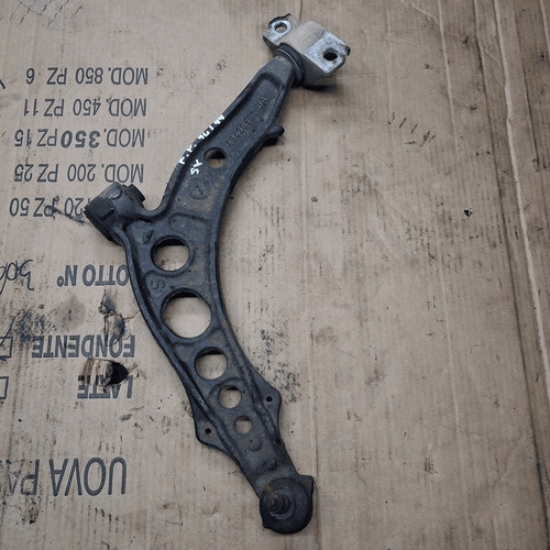 46430002 braccio oscillante - 46430002,