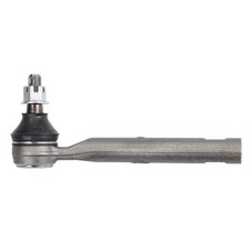 Testa tirante 555 m231l - 555, se-m231l