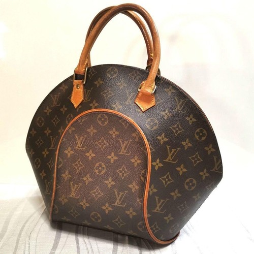 Borsa mano originale - a, louis