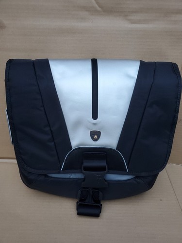 Asus lamborghini borsa - asus,