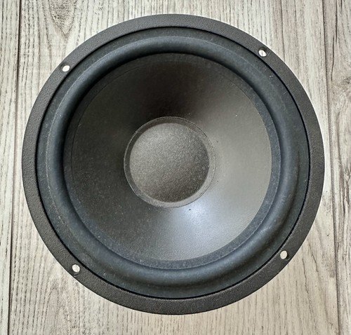 Vifa p17wj 18 03 - vifa, p17wj-18-03