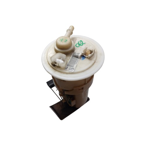Pompa benzina carburante - ,