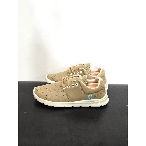 Scarpe skate leggere etnies - scarpe,