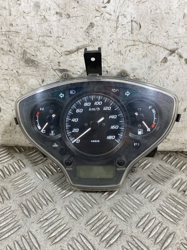 116286 strumentazione - 116286,