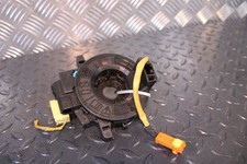 TOYOTA YARIS 2007 1.0 BENZINA