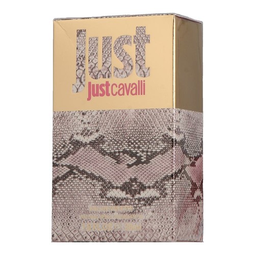 Roberto cavalli just - roberto,