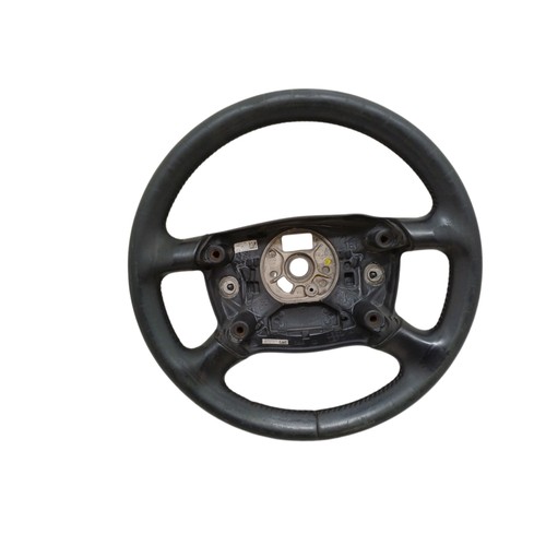 Volante per audi serie - volante,