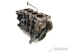 Mercedes-Benz A-Class Blocco